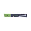 גוף תאורה מנגו Semicom SM-KL204/36CT CCT 36W 