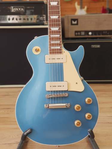 Gibson Les Paul Classic 2018