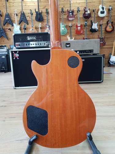 Gibson Les Paul Classic 2018
