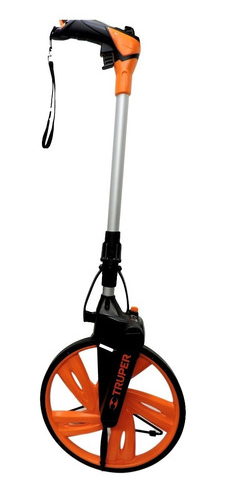 גלגל מדידה דגם ODM-12