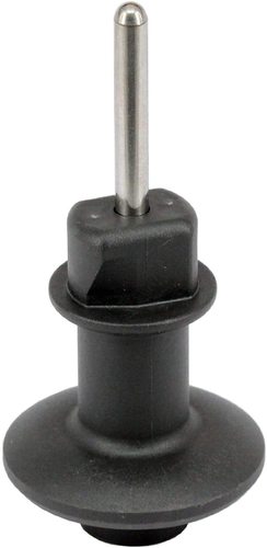 מחזיק דיסקה למג'ימיקס Magimix 3200 / 4200 / 5200
