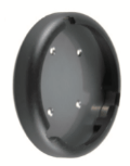 מתקן לתליית אביזרי Fotobest Bowens/Godox