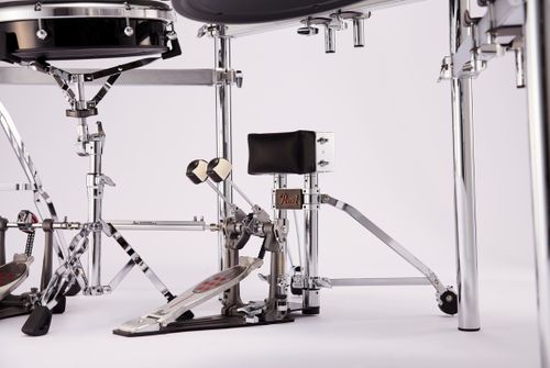 זוית נוספת e/Merge EM-53HB e/Hybrid pearl electronic drums