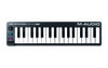 מקלדת שליטה M.Audio Keystation Mini 32