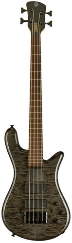 זוית נוספת Spector Bantam 4 Bass Guitar