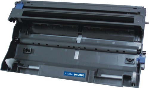 DR-3100 יחידת תוף תואם Brother ברדר