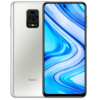 החלפת מסך LCD+מגע מקוריים Xiaomi Redmi Note 9 Pro שיאומי