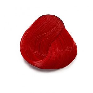 לה ריצ' צבעים משוגעים - Poppy Red - אדום פרג לה ריצ' דיירקשן
