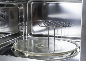 מיקרוגל דיגיטלי 25 ליטר GOLD LINE דגם P90D25ESL-G1