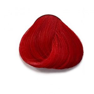לה ריצ' צבעים משוגעים - Pillarbox Red - אדום פילר לה ריצ' דיירקשן