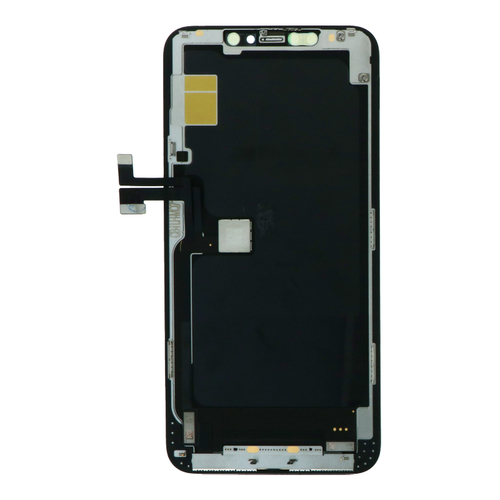 החלפת מסך LCD+ מגע iPhone 13 Pro Max אפל