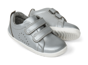 Bobux baby shoes sale Clearance