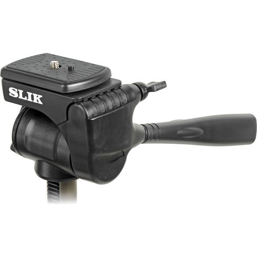חצובה Slik U8000 רשמי