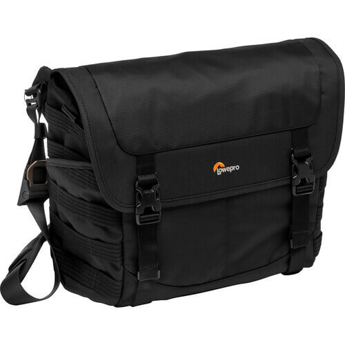lowepro protactic