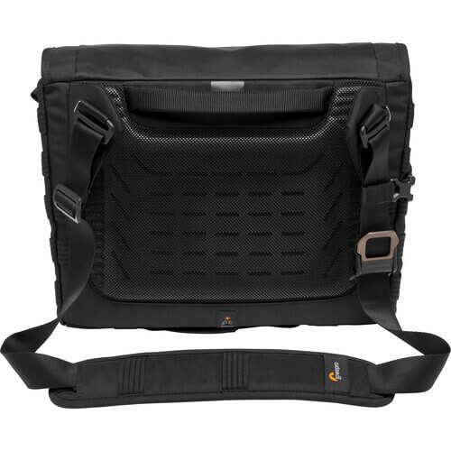 תיק צד Lowepro ProTactic MG 160 AW IIתיק צד Lowepro ProTactic MG 160 AW II