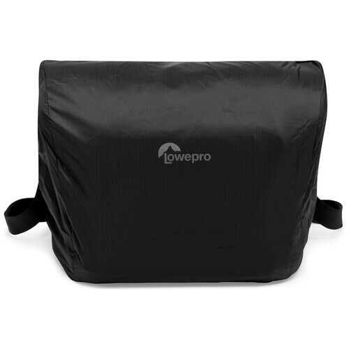 תיק צד Lowepro ProTactic MG 160 AW II
