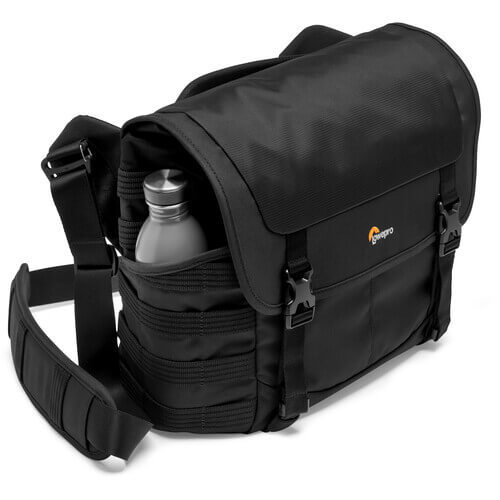תיק צד Lowepro ProTactic MG 160 AW II