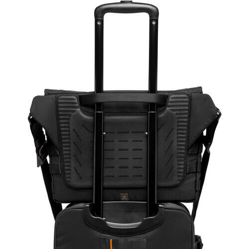 תיק צד Lowepro ProTactic MG 160 AW II