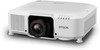 מקרן לייזר אירועים EPSON EB-L1070U