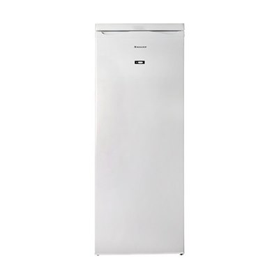 מקפיא Normande ND301 נורמנדי