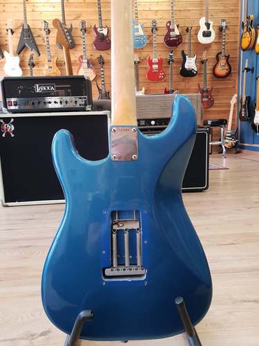 Fender Stratocaster 1965