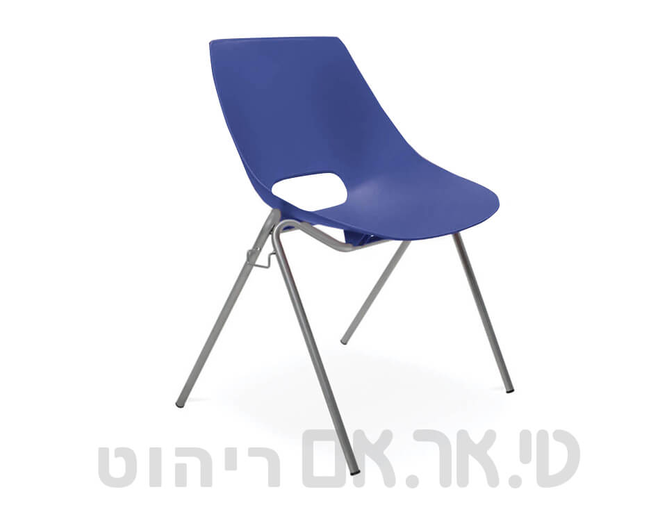 כסא דגם אוקלנד