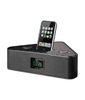 רמקול תחנת עגינה לאייפון F&D Apple iPhone / iPad Dock i224 Dock פנדה