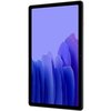 החלפת מסך Samsung Galaxy Tab A7 10.4 SM-T500
