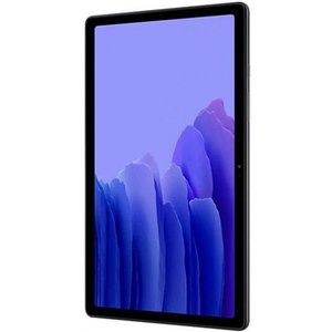 החלפת מסך Samsung Galaxy Tab A7 10.4 SM-T500