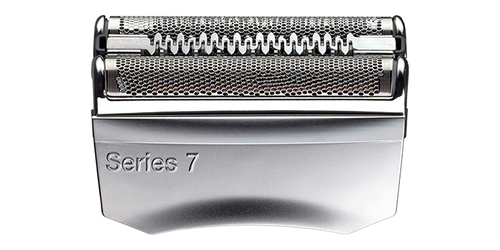 רשת למכונת גילוח בראון Braun Pulsonic SERIES 7 70S/70B
