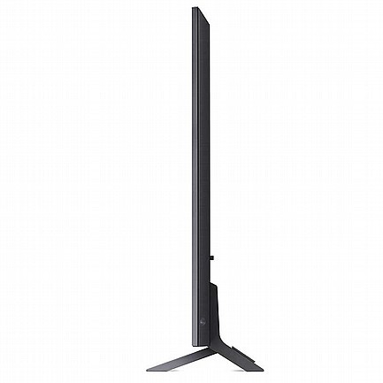 טלוויזיה LG 65NANO90VPA 4K ‏65 ‏אינטש