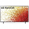 טלוויזיה LG 65NANO90VPA 4K ‏65 ‏אינטש