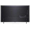 טלוויזיה LG 65NANO90VPA 4K ‏65 ‏אינטש