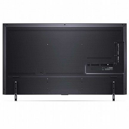 טלוויזיה LG 65NANO90VPA 4K ‏65 ‏אינטש