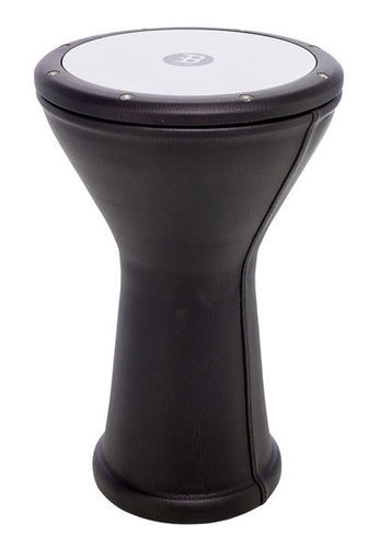 דרבוקה בס Meinl HE-3200