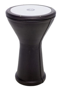 דרבוקה בס Meinl HE-3200