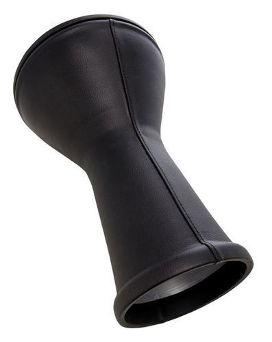 דרבוקה בס Meinl HE-3200