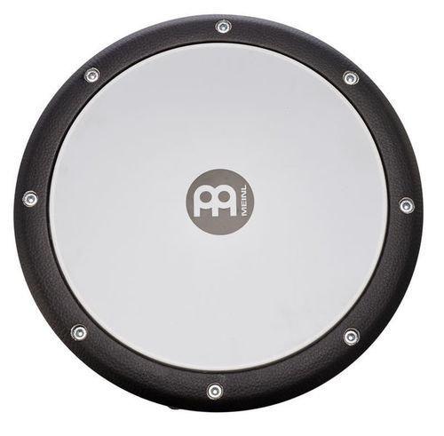 דרבוקה בס Meinl HE-3200