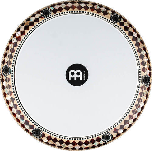 דרבוקה Meinl AEED2 Artist