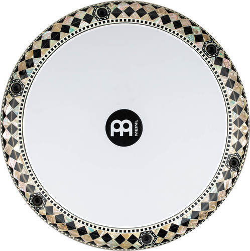 דרבוקה Meinl AEED1 Artist