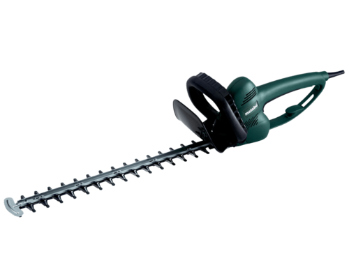 גוזם גדר חיה 