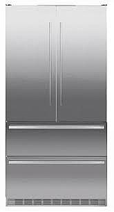 מקרר ‏מקפיא תחתון Liebherr CBNES6256 ‏473 ‏ליטר ליבהר