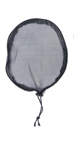 רשת לקוקו קליפס עגול 5 יחידות