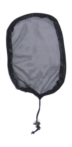 רשת לקוקו קליפס מרובע 5 יחידות