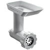 מטחנת בשר למיקסר קיטשן אייד KitchenAid 5FGA