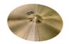 Paiste Giant Beat Thin 18" Cymbal