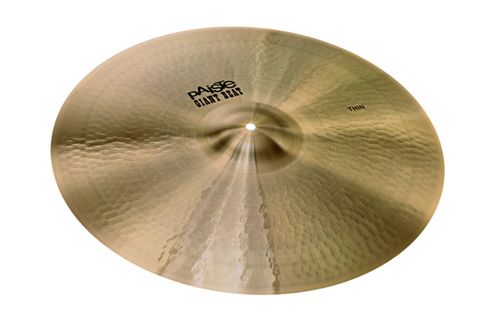 Paiste Giant Beat Thin 18