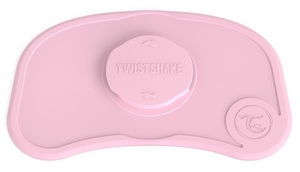 מיני פלייסמנט נדבק ומונע החלקה עם מנגנון 