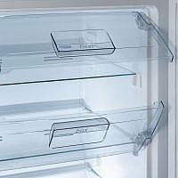 מקפיא 3Blomberg FNE1533 ‏65 ‏ליטר בלומברג