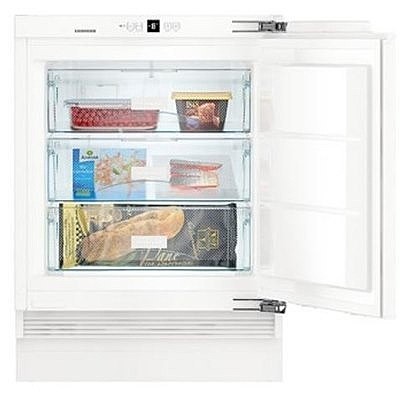 מקפיא Liebherr SUIG1514 ‏95 ‏ליטר ליבהר